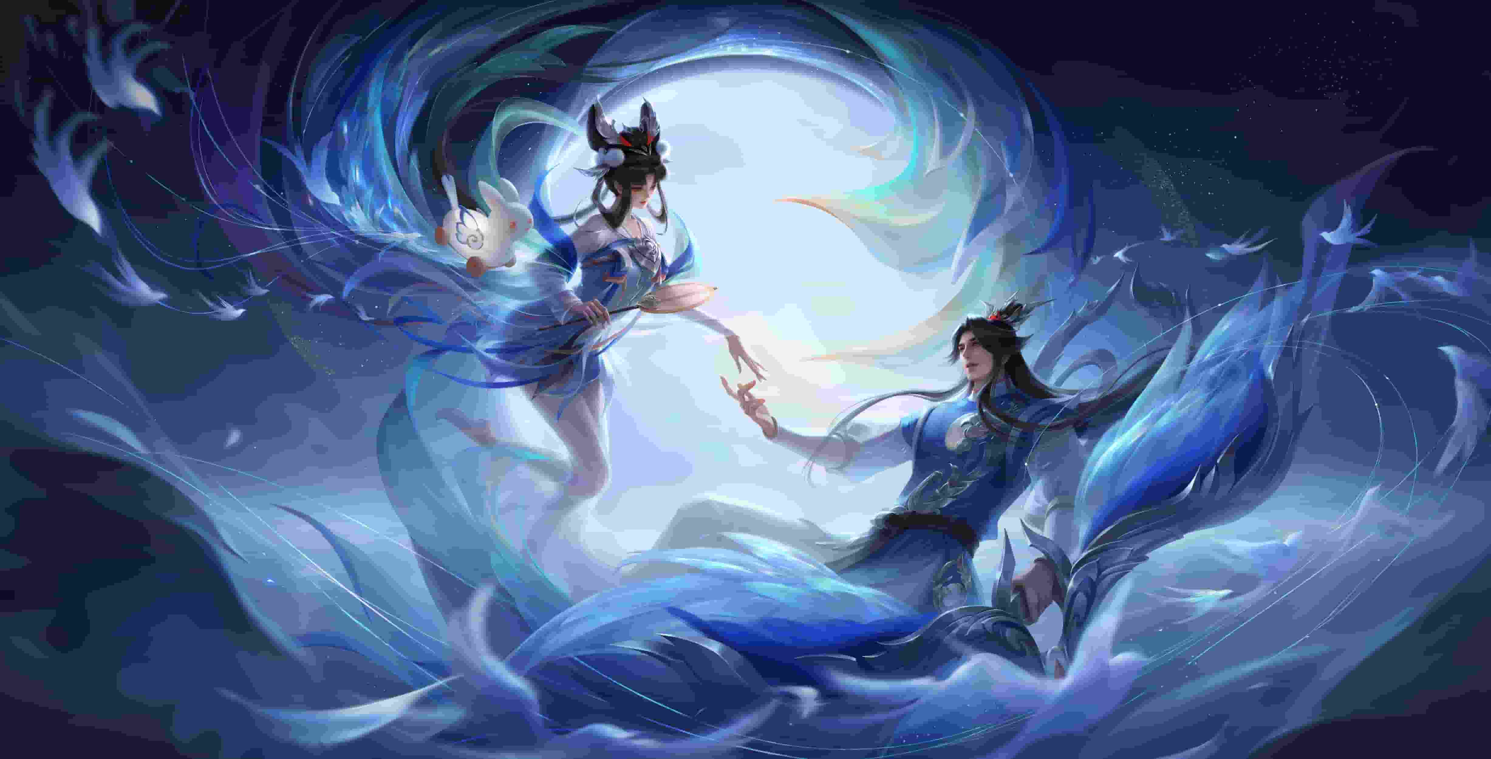 阴阳师音乐剧锦鲤大冒险，玩转攻略与乐趣